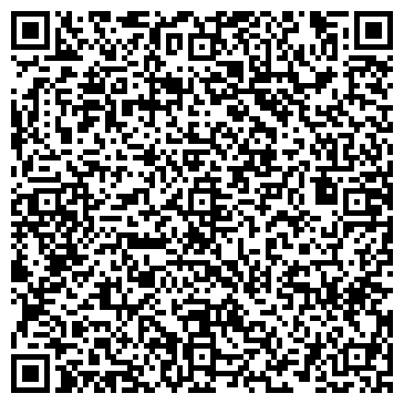 QR-код с контактной информацией организации МК "Gema Group"