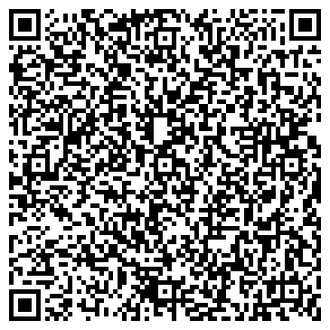 QR-код с контактной информацией организации Торговый дом «Тюмень Медико Украина», ООО