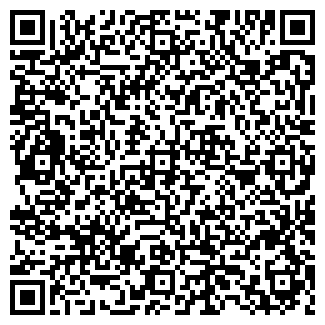 QR-код с контактной информацией организации Жуков СПД