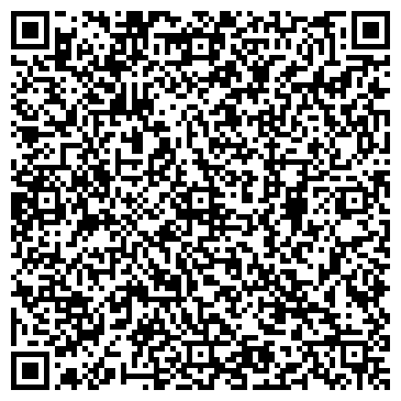 QR-код с контактной информацией организации ООО «Чароит»