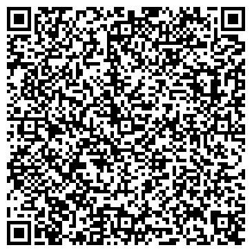 QR-код с контактной информацией организации ООО "Глобал-Медика"