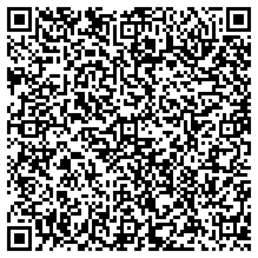 QR-код с контактной информацией организации ООО "МЕДИН 2011"