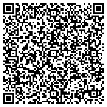 QR-код с контактной информацией организации Общество с ограниченной ответственностью "МЕДЛИДЕР 24"
