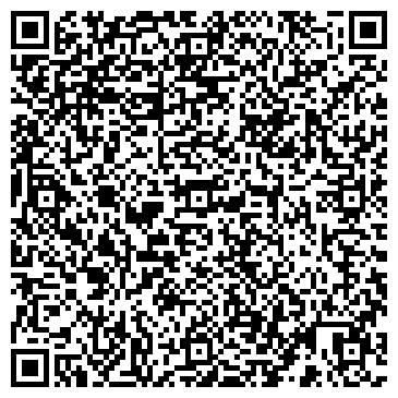 QR-код с контактной информацией организации ФЛП Золотковский А. М.