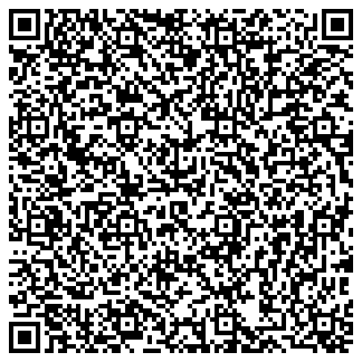 QR-код с контактной информацией организации Интернет-магазин "Доктор+"