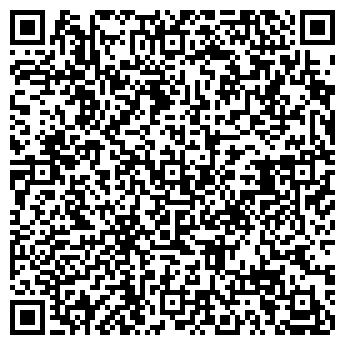 QR-код с контактной информацией организации Субъект предпринимательской деятельности Медприбор