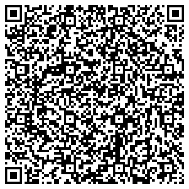 QR-код с контактной информацией организации Общество с ограниченной ответственностью ООО "Евромедтехника"