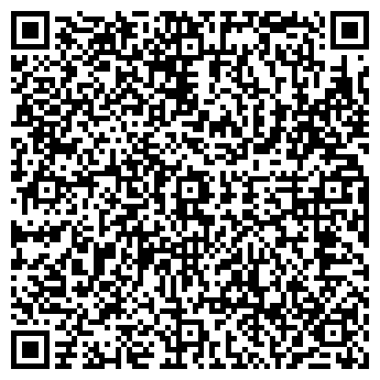 QR-код с контактной информацией организации Общество с ограниченной ответственностью ООО "Алви-Лайн"