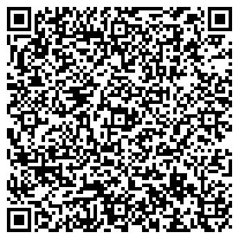 QR-код с контактной информацией организации ООО «Тулпресс-техно»