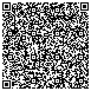 QR-код с контактной информацией организации Интернет-магазин медтехники «Медидея»