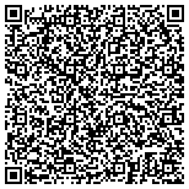 QR-код с контактной информацией организации Представительство Omron ООО "ИМЭ"