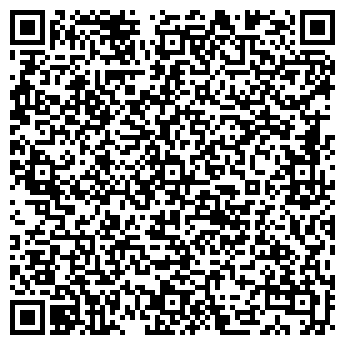 QR-код с контактной информацией организации ТзОВ "Термомір"