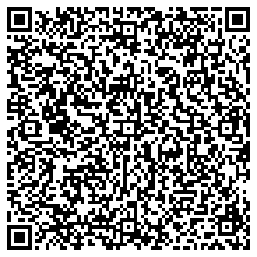 QR-код с контактной информацией организации Частное предприятие ЧП ПКФ «Евро-Альянс»