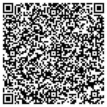 QR-код с контактной информацией организации ООО «Профстандарт05»