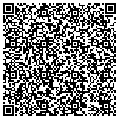 QR-код с контактной информацией организации Интернет-магазин «BactoSfera»