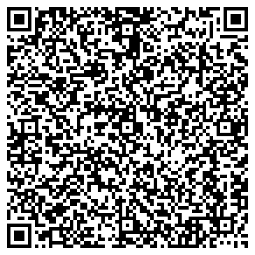 QR-код с контактной информацией организации Интернет магазин Легкое Дыхание