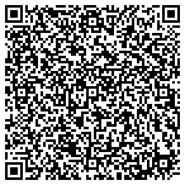 QR-код с контактной информацией организации Группа компаний "Агровет Атлантик"