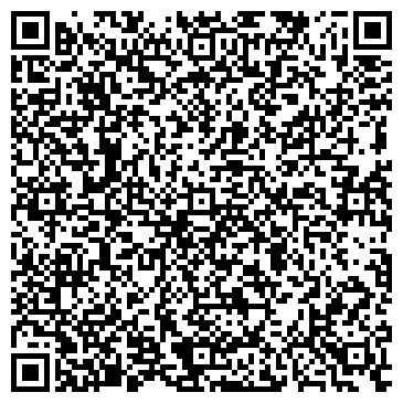 QR-код с контактной информацией организации "Партнер Медико"