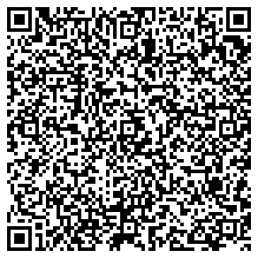 QR-код с контактной информацией организации Общество с ограниченной ответственностью Компания «ОксиЛайф»