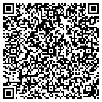 QR-код с контактной информацией организации Черниговфильтр, ЧАО