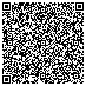 QR-код с контактной информацией организации Ромасько О.О., СПД