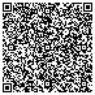 QR-код с контактной информацией организации Спинор Интернешнл, Компания