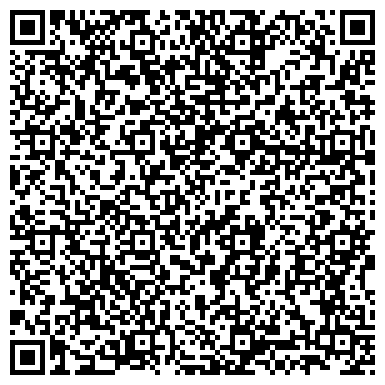 QR-код с контактной информацией организации Технологии безопасности Донбасс, ООО
