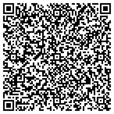 QR-код с контактной информацией организации Свитанок УТОГ, ПП