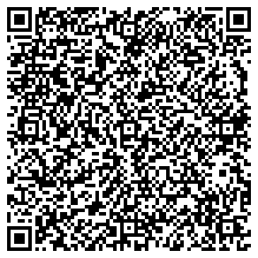 QR-код с контактной информацией организации ЛИТ-Украина, ЧП