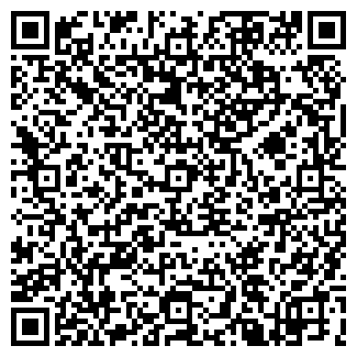 QR-код с контактной информацией организации Бутик Шкуры и Меха, ЧП