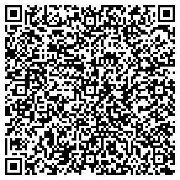 QR-код с контактной информацией организации Бавария Вольтекс Украина, ООО