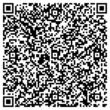 QR-код с контактной информацией организации Марелли, ООО