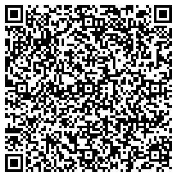 QR-код с контактной информацией организации Завод Протекон, ЗАО