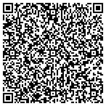 QR-код с контактной информацией организации Технодок, ООО