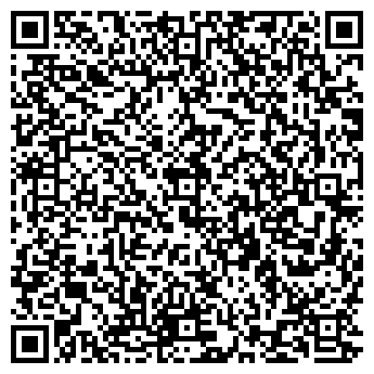 QR-код с контактной информацией организации Нержавейка, Компания