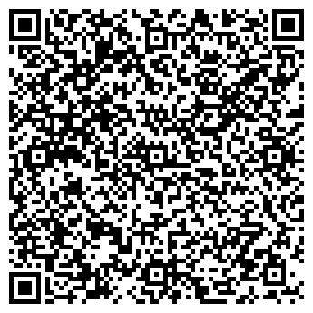 QR-код с контактной информацией организации Ковалев, ЧП