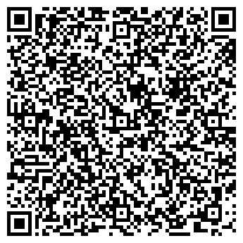 QR-код с контактной информацией организации Интренет магазин Пипетка