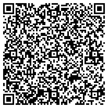 QR-код с контактной информацией организации Яцун Г.С, ФЛП