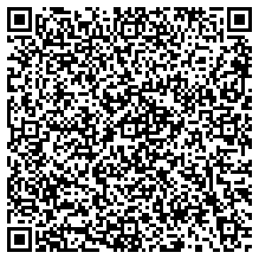 QR-код с контактной информацией организации Медпромприбор НПК, ООО