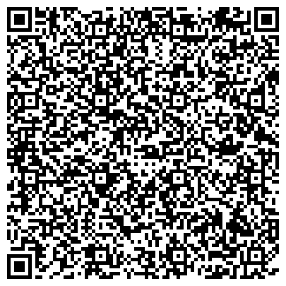 QR-код с контактной информацией организации Санитек Украина, ООО (ТМ Коло, СЛАВУТА ТРЕЙДИНГ ООО)