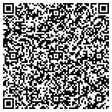 QR-код с контактной информацией организации Металл Прогресс, ООО