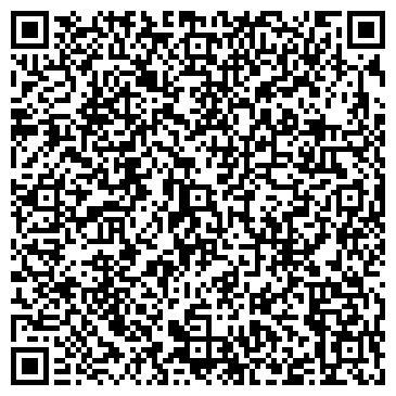 QR-код с контактной информацией организации Бочкарь, ЧП