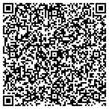 QR-код с контактной информацией организации Вековой восток, СПД
