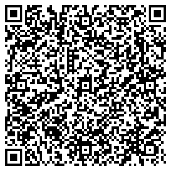 QR-код с контактной информацией организации ООО "САТВА І.К."