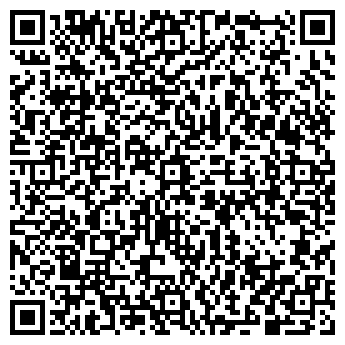 QR-код с контактной информацией организации Общество с ограниченной ответственностью ООО «ДиаВеритас»