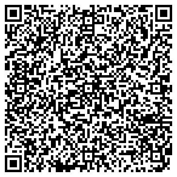 QR-код с контактной информацией организации Интернет-магазин «Ворона од юа».