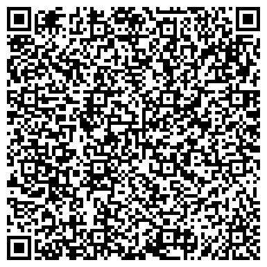 QR-код с контактной информацией организации ЭсСиЭй Хайджин Украина, ООО (SCA)