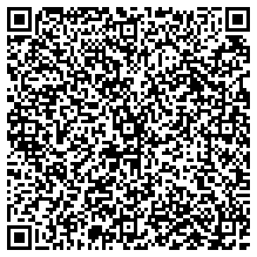 QR-код с контактной информацией организации ООО "Роял Медикал Сервис"