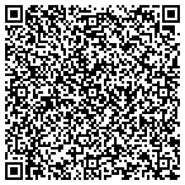 QR-код с контактной информацией организации Ровинский (Зелена Краина),ЧП