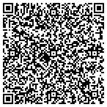 QR-код с контактной информацией организации Саленко А.Н., ЧП